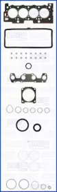 WILMINK GROUP wg1452790 -  